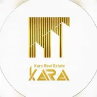 105متر /فول امکانات