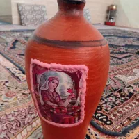 قلک‌سفالی‌نو‌