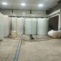 پخش عمده سرکه فله ای
