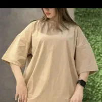 تیشرت تکی و عمده