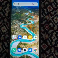 گوشی جی پلاس / Gplus X10