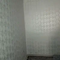 دکور خونه ونقاشی ساختمان|تابلو، نقاشی، عکس|تویسرکان, |دیوار