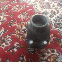فروش انواع کمربند پلی ران
