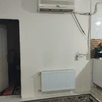 آپارتمان ۸۵متری فروشی|فروش آپارتمان|رباط‌کریم, نصیرشهر|دیوار