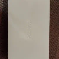 APPLE WATCH ULTRA 1 GREEN پلمپ آکبند|لوازم جانبی موبایل و تبلت|تهران, میرداماد|دیوار