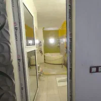 منزل فروشی ویلایی مدل هندی|فروش خانه و ویلا|تکاب, |دیوار