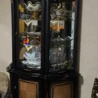 لوازم خانگی|مجسمه، تندیس، ماکت|ماکو, |دیوار