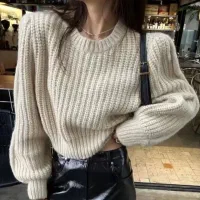 لباس بافت زنانه گپ‌ شومیز زنانه نو استوک تاناکورا