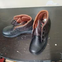 کفش کار