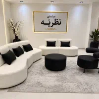 خرید مبل درب کارخانه