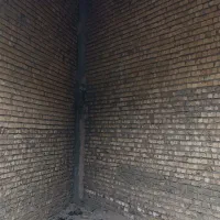 مغازه فروشی|فروش مغازه و غرفه|اصفهان, قهجاورستان|دیوار