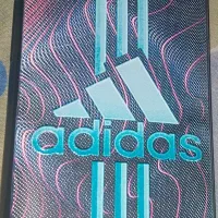 موبایلHUAWEI G610|موبایل|فولادشهر, A2|دیوار