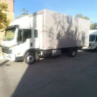 باربری و جابجایی اثاث منزل اسباب کشی کارگر