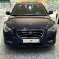 بسترنb50f اتومات مدل اخر ۹۵