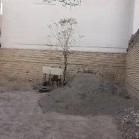 خانه نوساز رهنان جواز چهار طبقه ساخت دو طبقه|فروش خانه و ویلا|اصفهان, طاحونه|دیوار