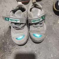 کفش بچه گانه|کفش و لباس بچه|کرمانشاه, |دیوار