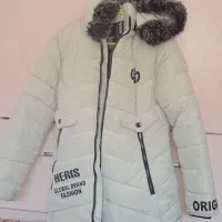 کاپشن دخترانه