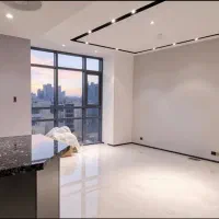 آپارتمان 100 متری*مدرن*نوساز|اجارهٔ آپارتمان|تهران, الهیه|دیوار