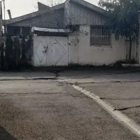 ویلایی-108-متر-ی-کیلومتر-یک-پاسداران