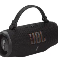 جی بی ال شارژ ۶