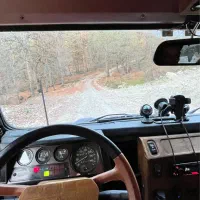 پاژن|خودرو سواری و وانت|تهران, اقدسیه|دیوار