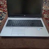 hp pro book b50 g2|رایانه همراه|تهران, چیتگر جنوبی|دیوار