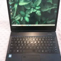 لبتاب|رایانه همراه|مشهد, سراب|دیوار