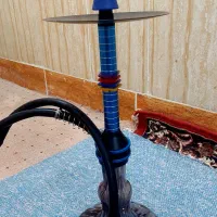 قیلیان قیلیون نو نو میباشد  مشتری واقعی تماس بگیرد