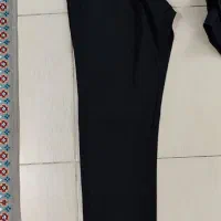 حراج شلوار زنانه|لباس|سبزوار, دانشگاه آزاد|دیوار