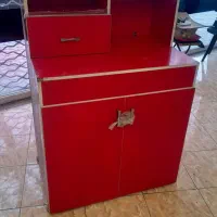 پیشخوان سالم5میلیون