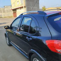 کوییک MT. R|خودرو سواری و وانت|علی‌آباد کتول, |دیوار