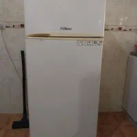 مبل .بخاری.یخچال فریزر.فرش