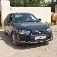 دنا پلاس توربو اتوماتیک|خودرو سواری و وانت|تهران, شکوفه|دیوار