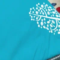 روکش کریر رنگ پسرانه|اسباب و اثاث بچه|مشهد, شهرک لشکر (شهرک غرب)|دیوار