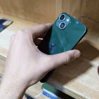 آیفون ۱۳ نرمال|موبایل|تهران, مسعودیه|دیوار