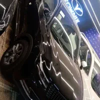 دیگینیتی پرایم/نقدواقساط/تحویل فوری/سفیدومشکی|خودرو سواری و وانت|تهران, بهجتآباد|دیوار