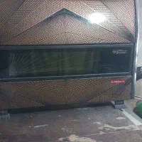 لوازم خانگی|مبلمان خانگی و میز عسلی|مسجد سلیمان, |دیوار