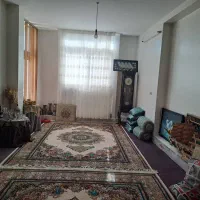 خانه-ویلایی