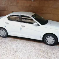دنا پلاس ۵ دنده فابریک خانگی برج ۹ ۴۰۳