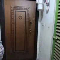 نصاب درب ضدسرقت|خدمات پیشه و مهارت|بوشهر, |دیوار