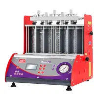 دستگاه دیاگ.شارژر باطری.تستر باطری|قطعات یدکی و لوازم جانبی|کرج, چهارصد دستگاه|دیوار