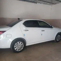 دنا پلاس خشک تحویل امروزef7p