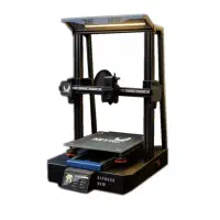 خدمات پرینتر سه بعدی