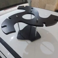 جا گیلاسی دکوری