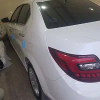 دنا پلاس اپشنال۱۴۰۳|خودرو سواری و وانت|کرمانشاه, |دیوار