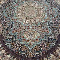 فرش ومبل|فرش|نیشابور, خیام|دیوار