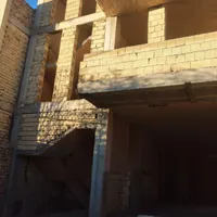 فروش خانه ویلایی ۱۲۸ متری ۲ خوابه در زرین‌شهر|فروش خانه و ویلا|اصفهان, زرین‌شهر|دیوار
