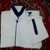 لباس شیک|لباس|الوند, |دیوار