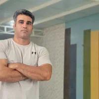 آموزش تخصصی شنا کودکان و بزرگسالان