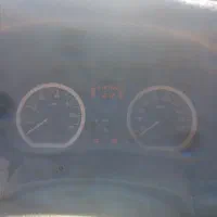 ال نود ۹۱|خودرو سواری و وانت|سبزوار, جوادیه شرقی|دیوار